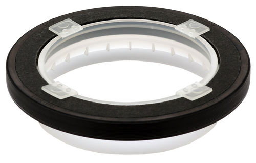 369.901 - ELRING FRONT CRANKSHAFT SEAL, DETROIT DD15/16 MBE
