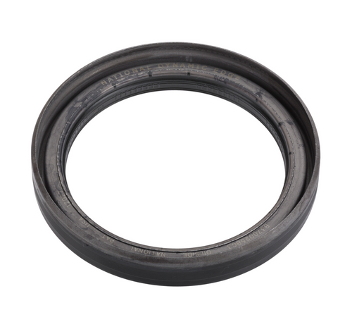 370025A - OIL SEAL TRAILER TN