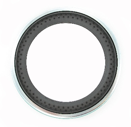 40136 - OIL SEAL 19,000 TRAILER AXLE
