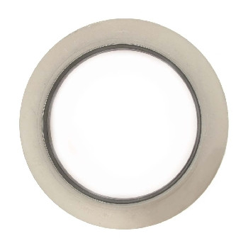 42627 - OIL SEAL CR
