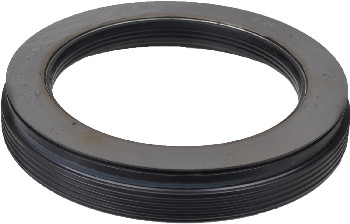42627XT - OIL SEAL CR