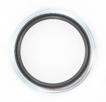 43764 - FL FRONT AXLE 18,20K 10045883