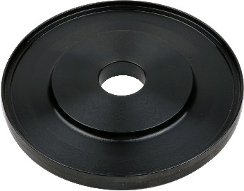 445 - SCOTOOL PLATE FOR SEAL 42672