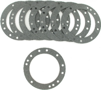 450782 - GASKET HUB CAP