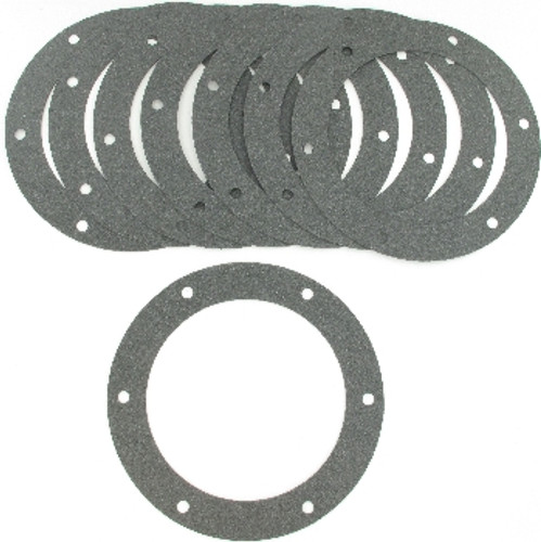 450799 - GASKET HUB CAP