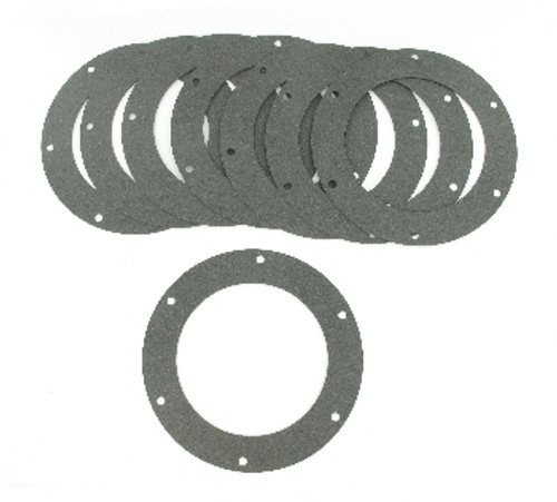 450876-10 - DRIVE FLNGE GASKET 8 HOLE