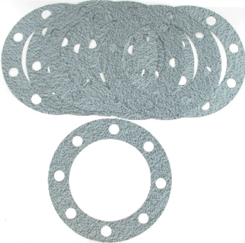 450877 - GASKET