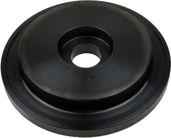 451 - SCOTOOL PLATE FOR SEAL 46305