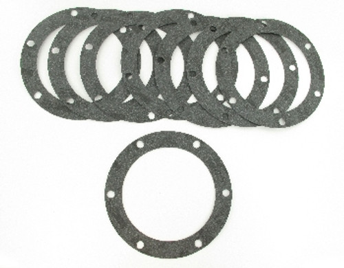 453795 - GASKET HUB CAP (1643)
