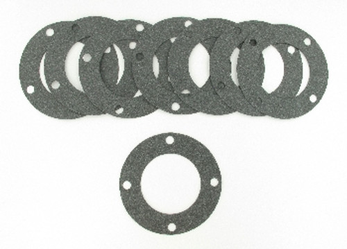 453868 - HUB GASKET 4 HOLES