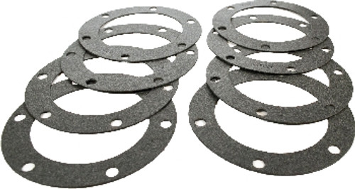 453869 - HUB CAP GASKET 6 HOLE