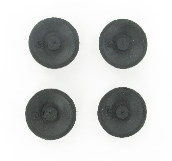 453879 - HUB CAP PLUG
