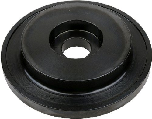 457 - SCOTOOL PLATE FOR SEAL 40136