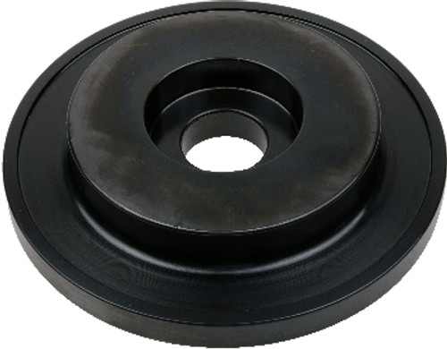 462 - SCOTOOL PLATE FOR SEAL 38780