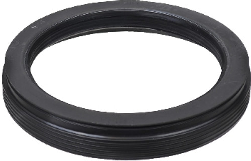 46300XT - OIL SEAL CR