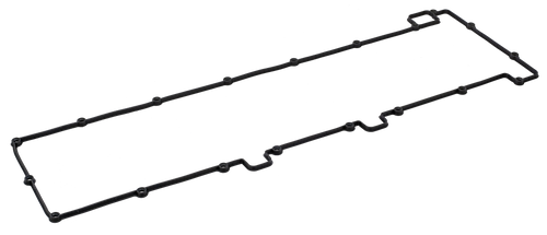 496.150 - VALVE COVER GASKET, DETROIT DD15