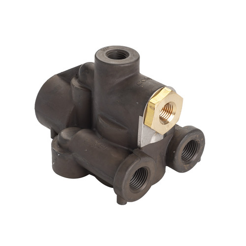 51301RX - SPRING BRAKE VALVE TEV 170.51301
