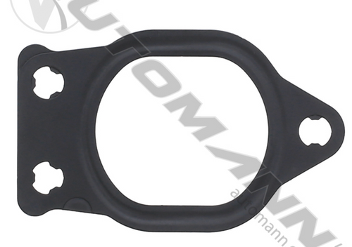 562.UM75670EL - Exhaust Manifold Gasket Paccar MX13