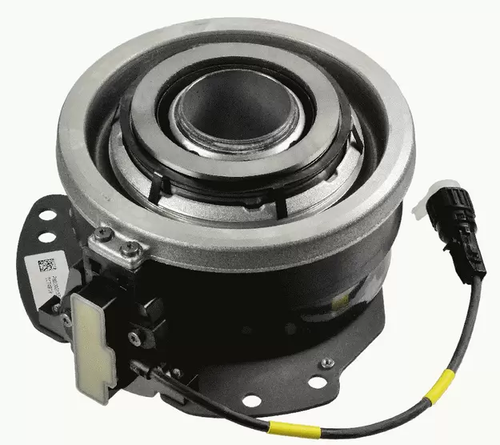 6482 000 155 - CLUTCH ACTUATOR VOLVO I-SHIFT