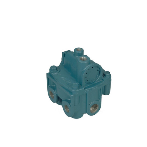 65146RX - REMAN BRAKE VALVE BPR1 - OUTR
