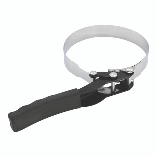 70-611 - LARGE OIL FILTER WRENCH
