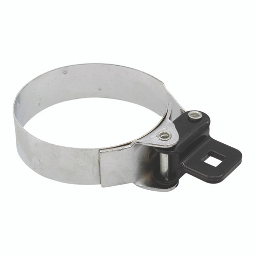 70-635 - PRO-TUFF RATCHET DRIVE FILTER WRENCH
