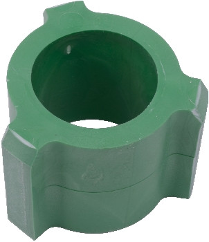 706 - SCOTOOL CENTERING PLUG FOR 35066