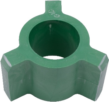 710 - SCOTOOL CENTERING PLUG FOR 42672