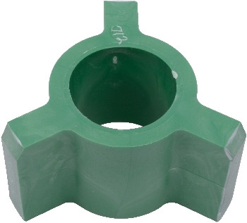 712 - SCOTOOL CENTERING PLUG FOR 42623