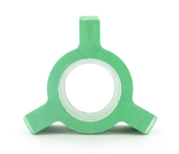 713 - SCOTOOL CENTERING PLUG FOR 46305