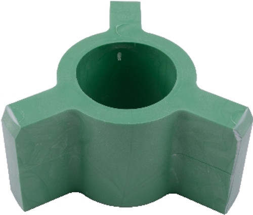 715 - SCOTOOL CENTERING PLUG FOR 47697