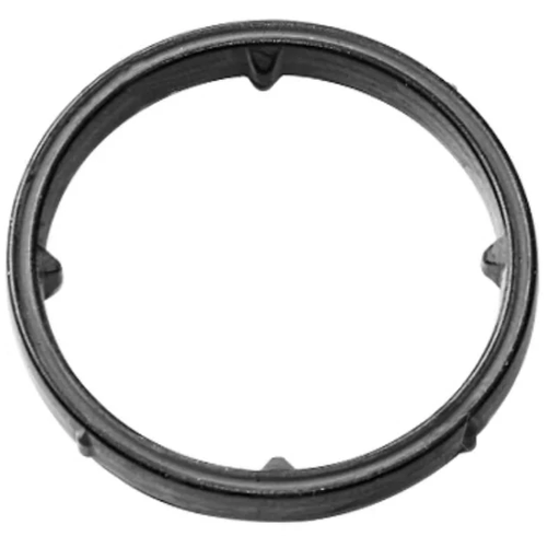 801.46028S1EL - OIL COOLER O-RING SEAL - DD15