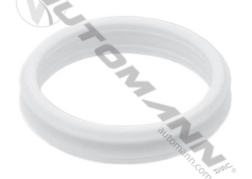 840.906525EL - SEAL ELECTRICAL CONNECTOR ISX