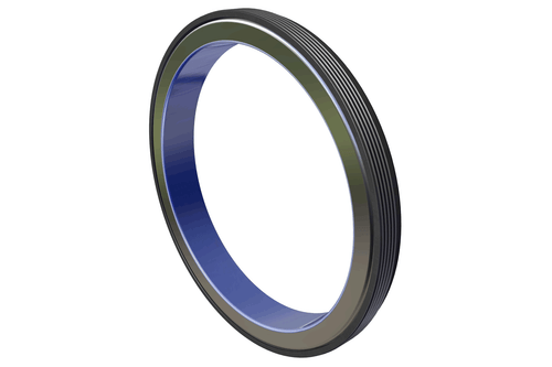 840.CS5173EL - CRANKSHAFT FRONT MAIN SEAL ISX12, ISX15