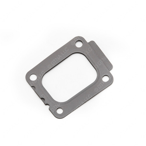 840.TM23090EL - Turbo Mounting Gasket, Metal Seal - DD13, DD15, DD16