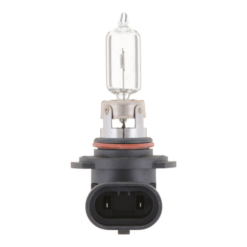 9005B1 PHIL - PHILIPS 9005 BULB
