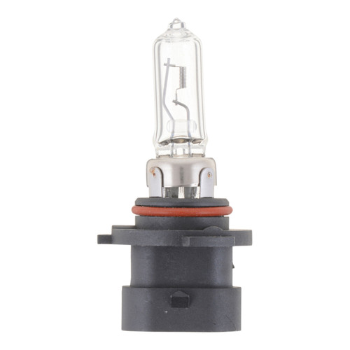 9005XSLLC1 - PHILIPS HALOGEN 9005XS BULB
