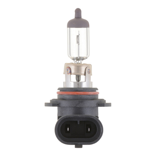 9006B1 PHIL - PHILIPS 9006 BULB