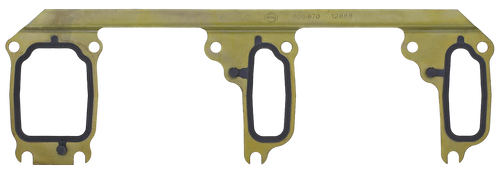 906.870 - EGR Manifold Gasket Detroit DD13 EPA07/EPA10/GHG14/GHG17