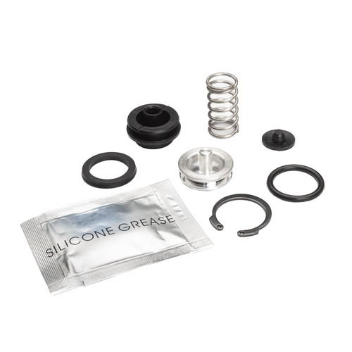 950013K - AIR DRYER REP KIT TURBU CUT-OF