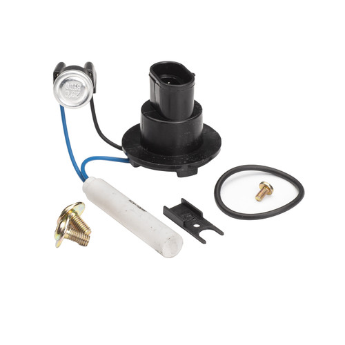 950015K - AIR DRYER REP KIT HEATER 12V