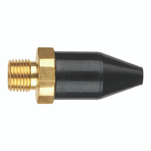 99-005 - RUBBER TIP
