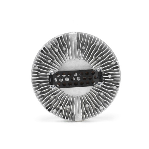 9902012 - CLUTCH*VMASTER,AIR SENSING,VS