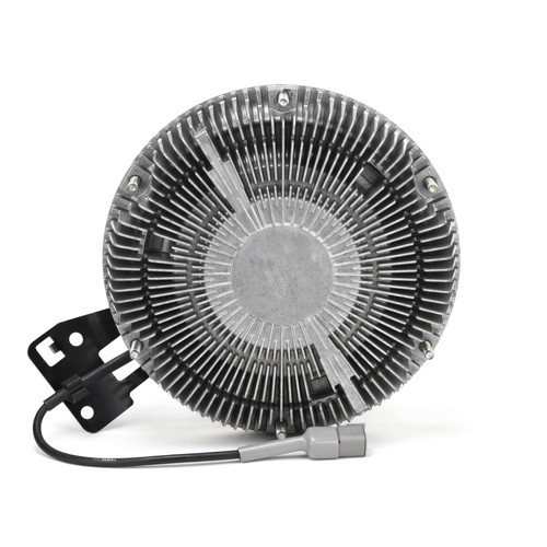 9906051 - STRATIS,LOW-MOUNT MAXXFORCE N13