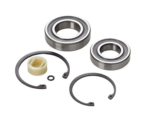 9908300 - REPAIR KIT,BEARING KIT*KLONDIK