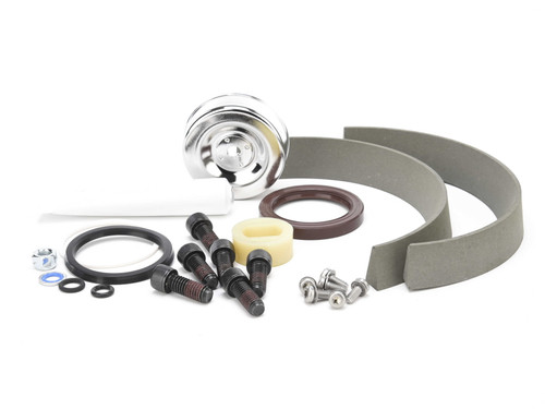 9908400 - REPAIR KIT,MAJOR*KLONDIKE*K22