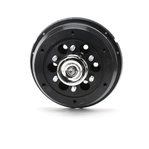 9908504 - CLUTCH REAR AIR K32 DUAL PILOT