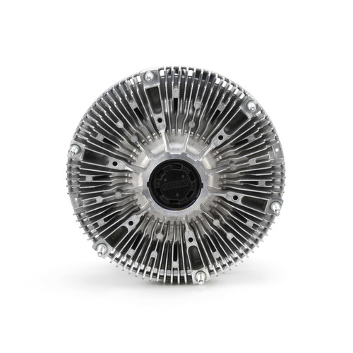9910241 - CLUTCH, ASSY,RCV250,VOLVO-MACK