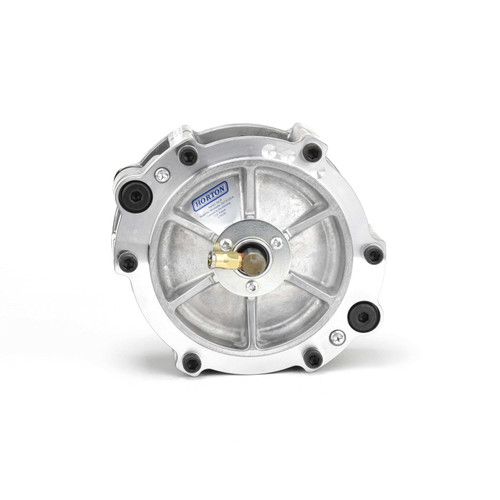 991450 - CLUTCH*HT650*MER,152.4 B.C.,12