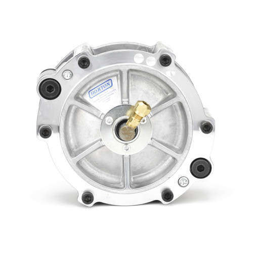 991451 - CLUTCH*HT650*MAK-7596,3.500 B.